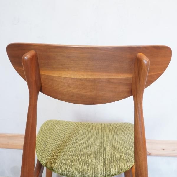 NAGANO INTERIOR(ナガノインテリア)のFriendly(フレンドリー)シリーズ