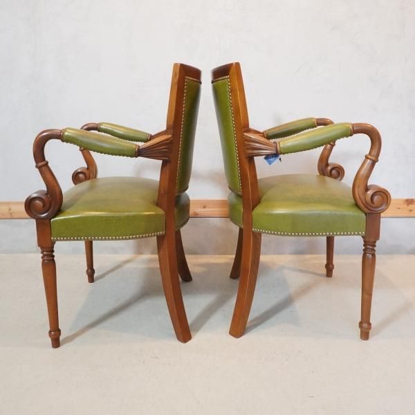 IDC OTSUKA(大塚家具)取り扱いの高級ブランドVARO,S.A. VALENTI