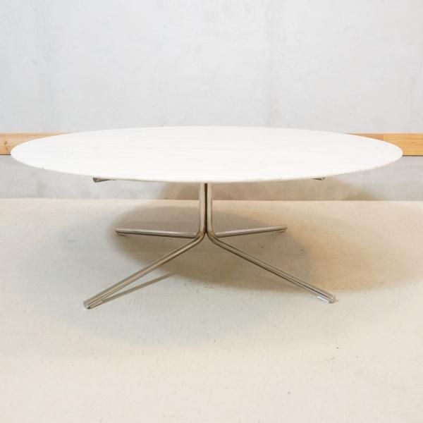 Cassina ixc.(カッシーナ イクスシー)で取り扱われていたJELLY