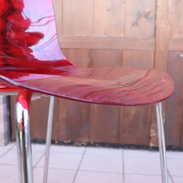 イタリアのブランドCalligaris(カリガリス)社のconnubia(コヌビア) L