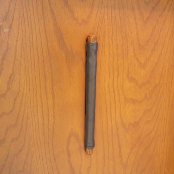 unico(ウニコ)のWICK(ウィック)シリーズのベンチアームです