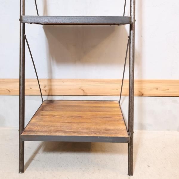 journal standard(ジャーナルスタンダードファニチャー)のCHINON