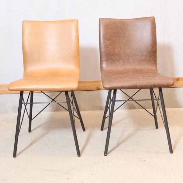 CRASH GATE(クラッシュゲート) knot antiques(ノットアンティークス)の