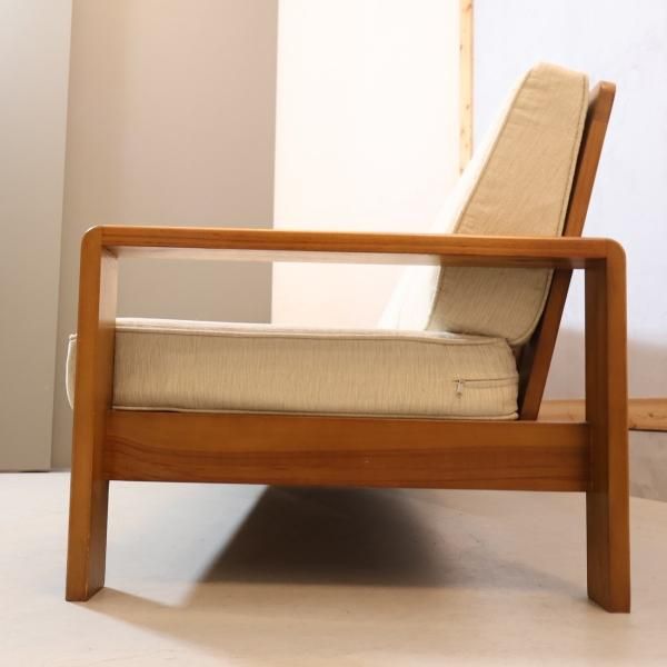 値下げ/チーク材の天然木だけを扱う家具専門店SCANTEAK（スキャン