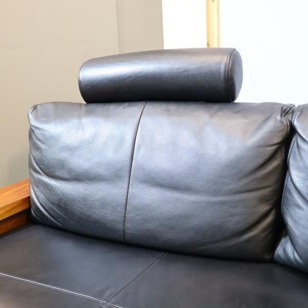 EAST WOOD(イーストウッド)よりGeorge(ジョージ) ウォールナット材×本