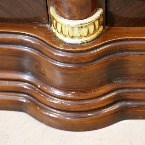 イタリア・SALTARELLI MOBILI（サルタレッリモビリ）よりフローレンス