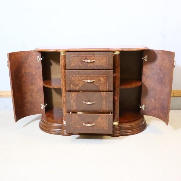 イタリア・SALTARELLI MOBILI（サルタレッリモビリ）よりフローレンス