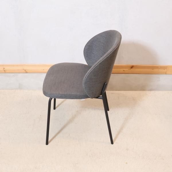 北欧デンマークのブランドBoConcept(ボーコンセプト)のPRINCETON