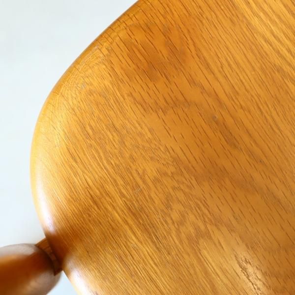 キツツキマークでお馴染みの飛騨産業より佐々木 敏光デザインの