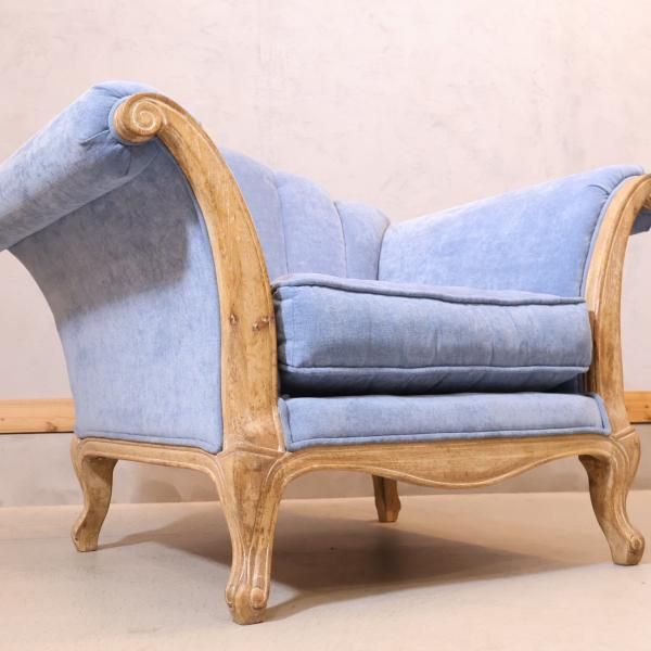 Francfranc(フランフラン)とデザイナーKEITA MARUYAMA(ケイタ マルヤマ