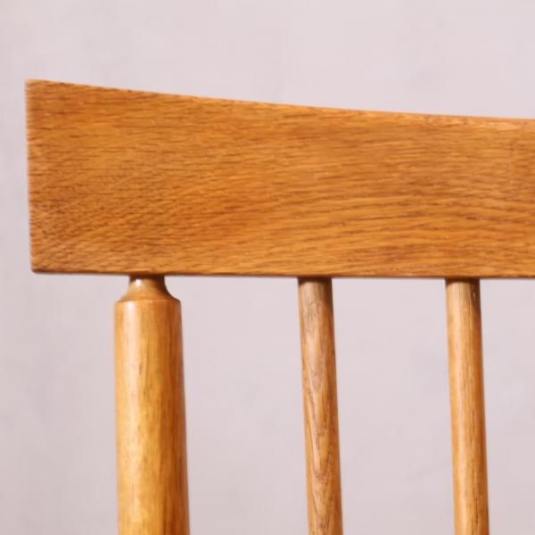 CONDE HOUSE(カンディハウス)のRIKI ROCKER(リキロッカー)。日本を代表