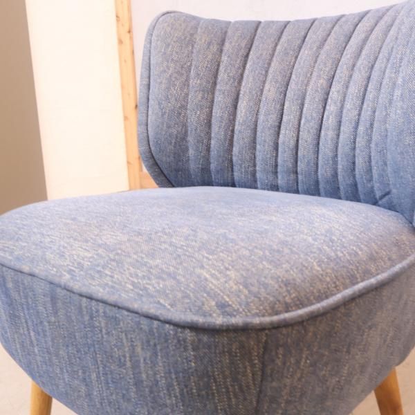 CRASH GATE(クラッシュゲート)/EasyLife(イージーライフ)のモニカ 1人