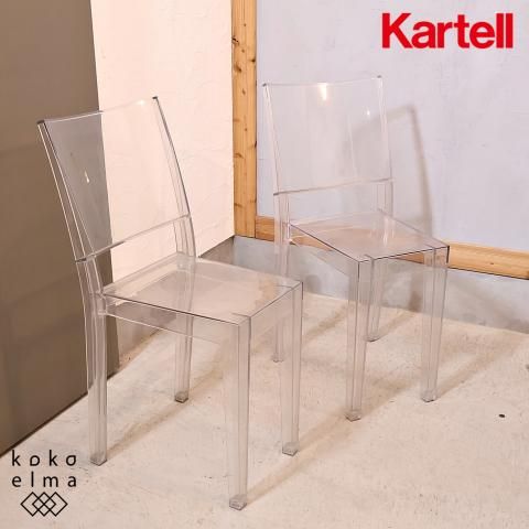 181880543.jpg?cmsp_timestamp=