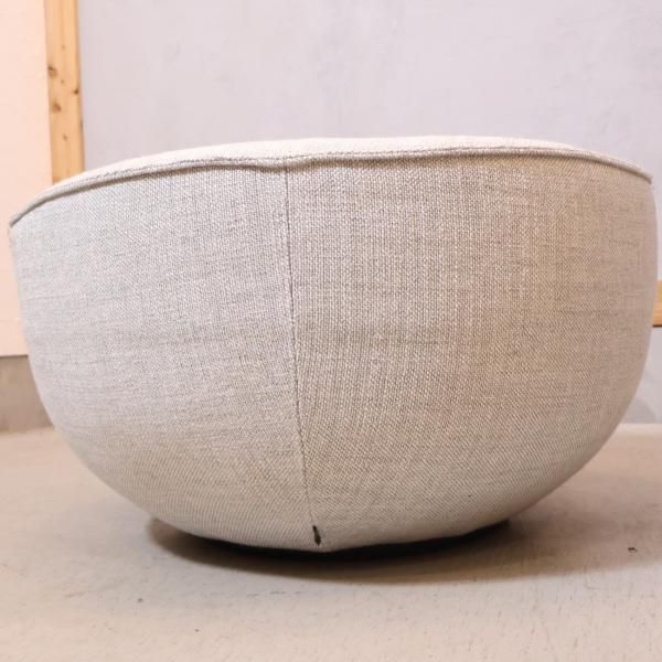 ACTUS(アクタス)NATADORA(ナタドラ)コレクション FABLE(ファブル