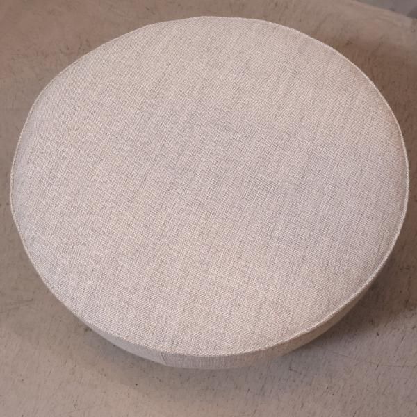 ACTUS(アクタス)NATADORA(ナタドラ)コレクション FABLE(ファブル