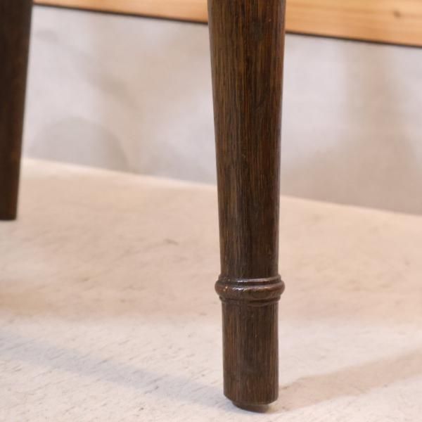 飛騨の家具メーカーKASHIWA(柏木工)のWILDERNESS(ウィルダネス