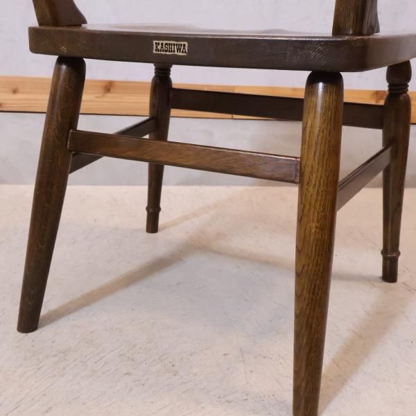 飛騨の家具メーカーKASHIWA(柏木工)のWILDERNESS(ウィルダネス