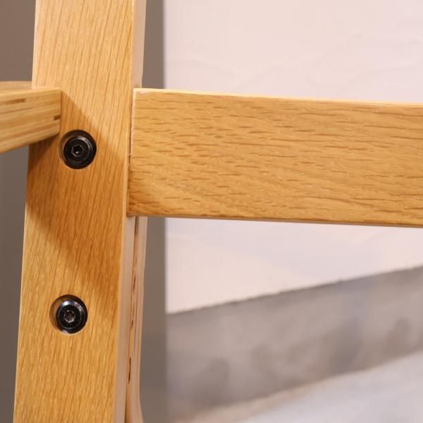 無印良品(MUJI)の人気のリビングでもダイニングでもつかえるソファー