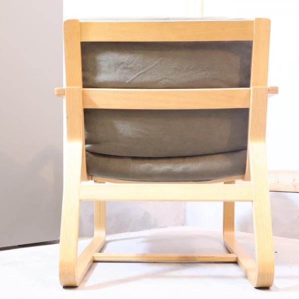 無印良品(MUJI)の人気のリビングでもダイニングでもつかえるソファー