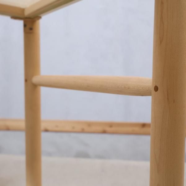 MARUNI COLLECTION(マルニコレクション)のLightwood(ライトウッド)ハイ