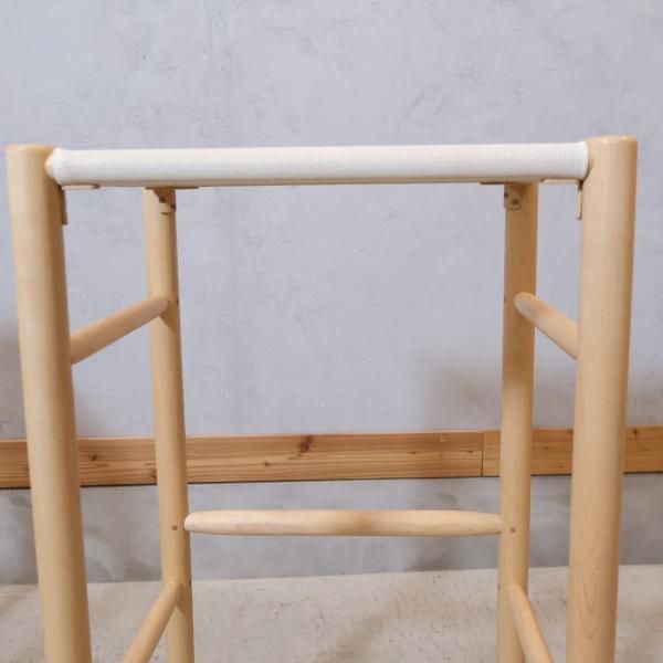 MARUNI COLLECTION(マルニコレクション)のLightwood(ライトウッド)ハイ