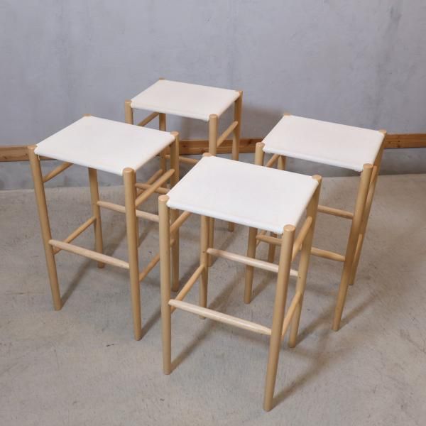 MARUNI COLLECTION(マルニコレクション)のLightwood(ライトウッド)ハイ