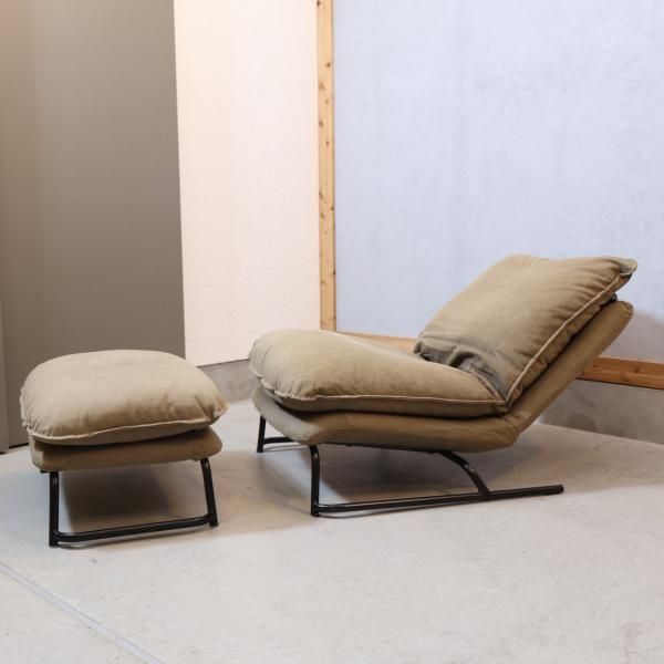 CRASH GATE(クラッシュゲート)/ノットアンティークスのJOB(ジョブ