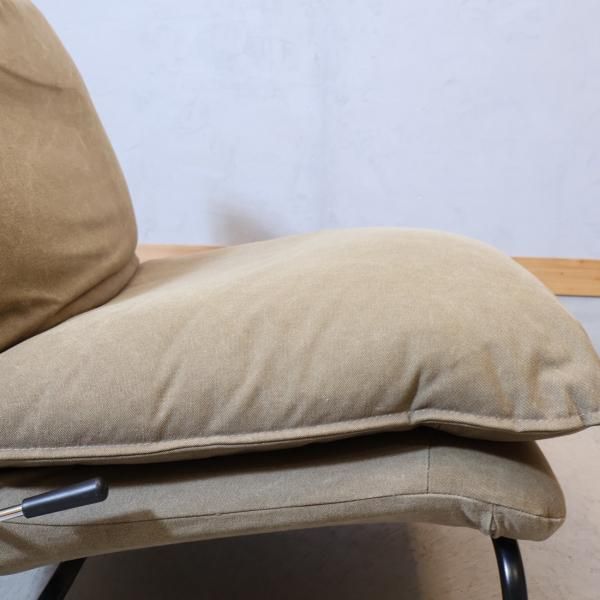 CRASH GATE(クラッシュゲート)/ノットアンティークスのJOB(ジョブ