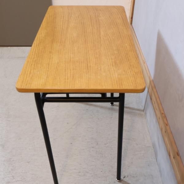 unico(ウニコ)のSKOLA(スクーラ)シリーズのコンパクトなパーソナル