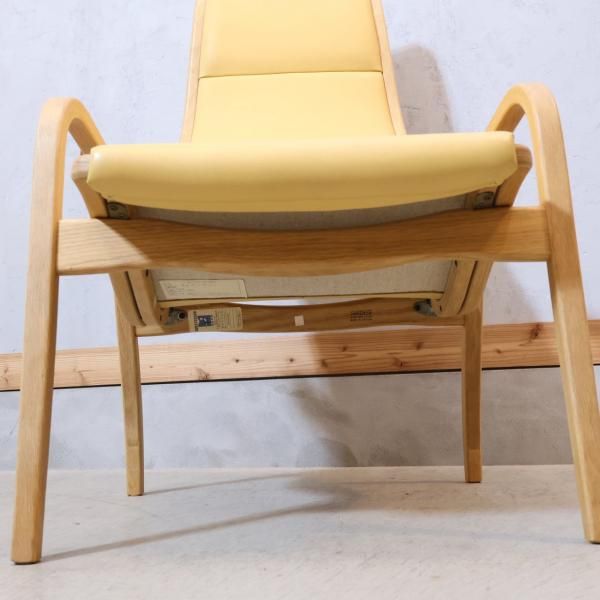 スウェーデンのデザイナー”イングヴェ・エクストロム”がメーカー