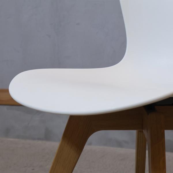 北欧デンマークのブランドBoConcept(ボーコンセプト)のADELAIDE