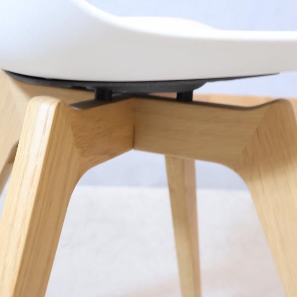 北欧デンマークのブランドBoConcept(ボーコンセプト)のADELAIDE