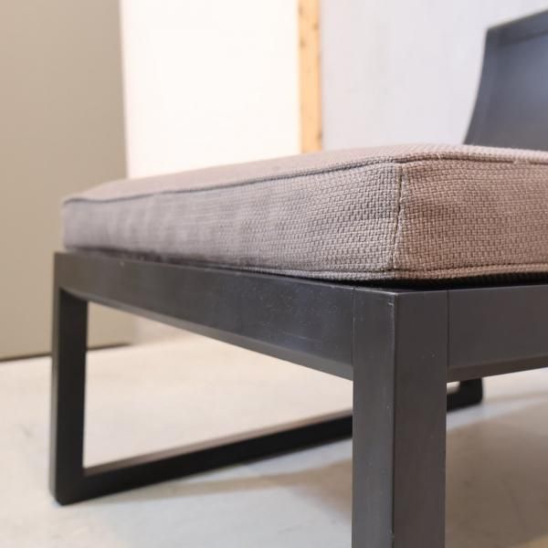 Cassina ixc.(カッシーナ イクスシー)のEast by Eastwest(イースト