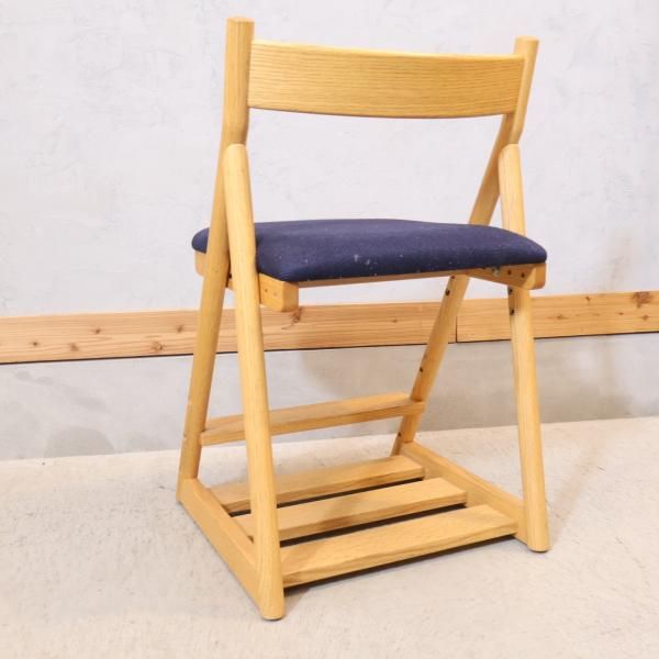 ACTUS(アクタス)の飛騨高山の技術で作られたT-KIDS(ティーキッズ