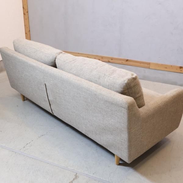 IDC OTSUKA(大塚家具)の