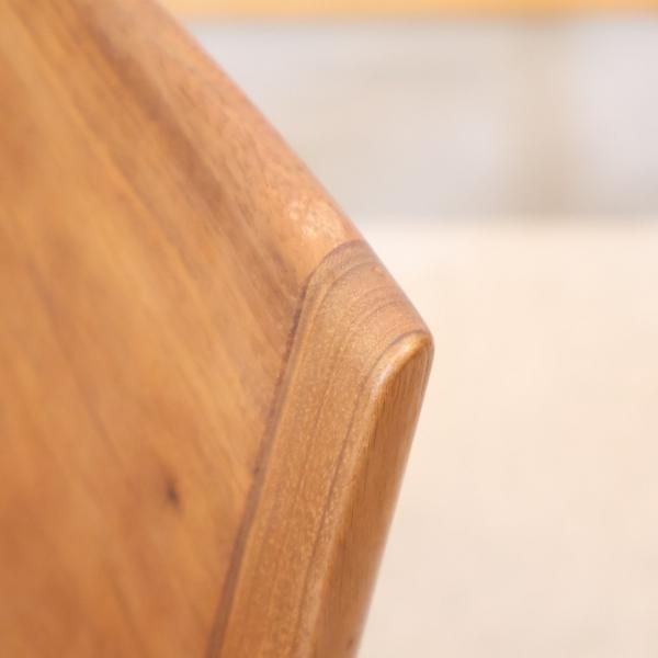 TIME&STYLE(タイムアンドスタイル)のVISION ウォールナット材×本革