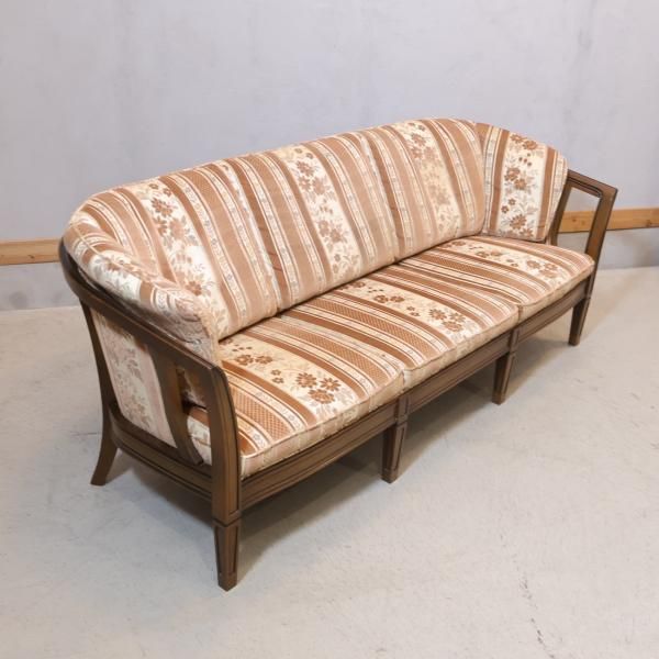 人気のmaruni(マルニ）地中海ROYAL(ロイヤル)シリーズのシャルル