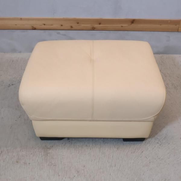 karimoku(カリモク家具)のdirettore(ディレトーレ)シリーズの