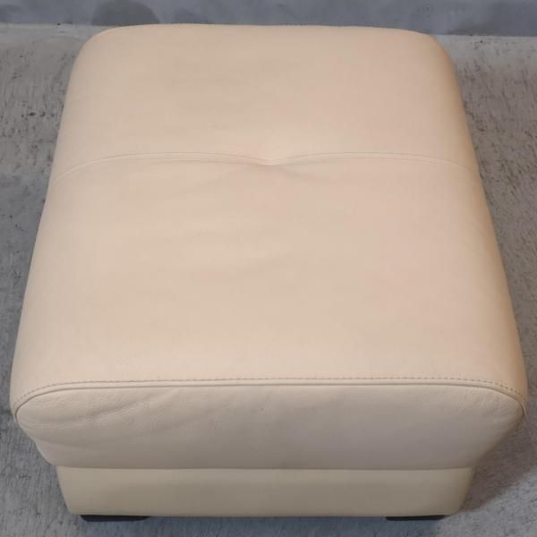 karimoku(カリモク家具)のdirettore(ディレトーレ)シリーズの