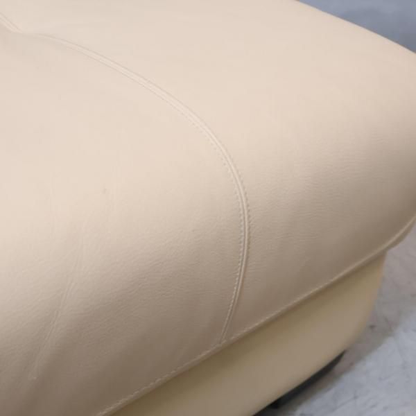 karimoku(カリモク家具)のdirettore(ディレトーレ)シリーズの