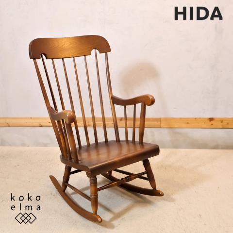 187313081.jpg?cmsp_timestamp=