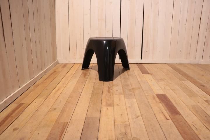 希少なイギリスhabitat(ハビタ)社製の柳宗理デザイン