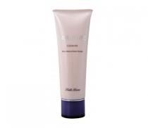 モイスチュアEXシリーズ - Belle Leena ｜ベルリーナ化粧品 公式