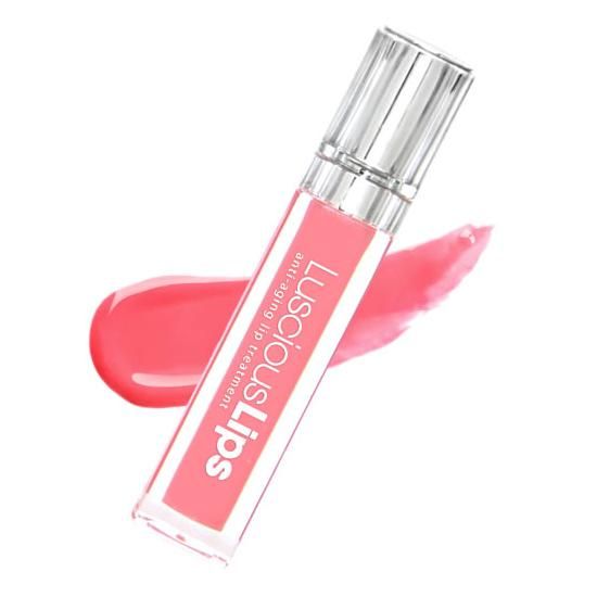 ラシャスリップス（美容液リップグロス） - ヤナガワクリニック