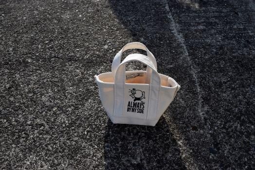 CLOVERUCloverucloveruクローバルcloveru365cloverujapan