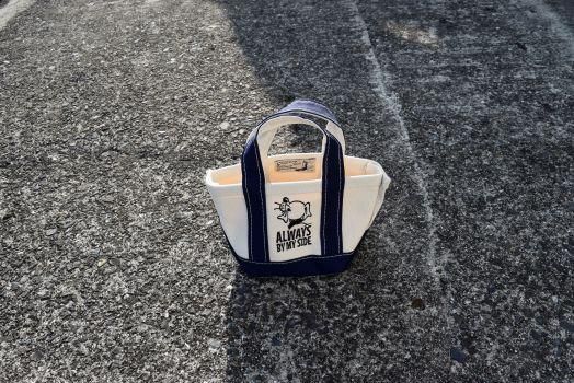 CLOVERUCloverucloveruクローバルcloveru365cloverujapan