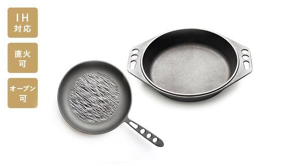 おもいのシリーズ製品ラインナップ - 【公式ショップ】おもいの