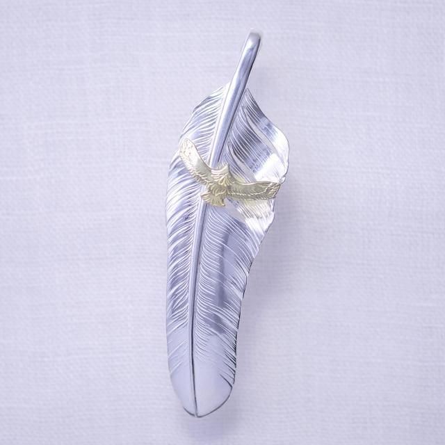 Pendant Top | STUDIO T&Y ONLINE SHOP | 公式通販