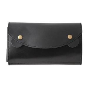 シザーケース SA-18 ブラック - sacraオンラインストア