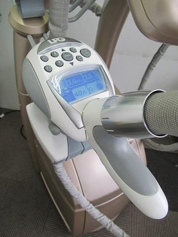 中古 | エンダモロジー キーモジュール2SG | 業務用エステ用品・美容